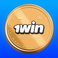1win Token