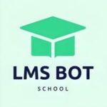 LMS SCHOOL БОТ