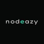 Nodeazy