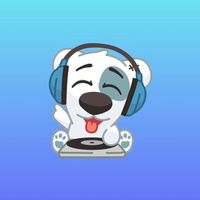 ТЕМОЧКИ ЯЗЫЧКИ СОХРЫ КОТИКИ ТГ