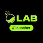 LAB Launcher