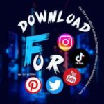 Media Downloader Bot