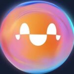 Войси: ИИ для речи