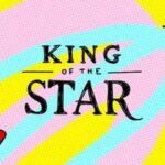 King of the star