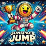 SunSpace JUMP