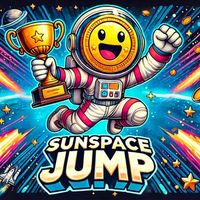 SunSpace JUMP