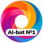 ChatGPT (@gpt4telegrambot)