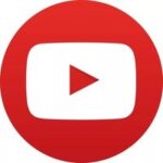 YouTube Downloader