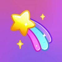 Звездач ⭐️ Звёзды и Подарки бесплатно