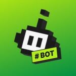 BestChange Bot