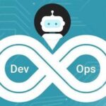 DevOps Help Bot
