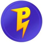 PET TAP TAP OFFICIAL GAME ▶️