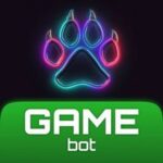 ⚡Diaverse Game Bot⚡