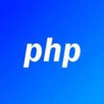 PHP Index