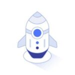 Buy Socks 5 Proxy Global