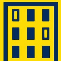 Архитектурный стиль