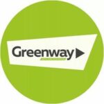 Greenway онлайн-чат