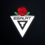 EsalaT Gift
