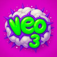 Veo 3.1/ Sora 2 / Banana⚡️MAIN⚡️ — Генерируй Видео