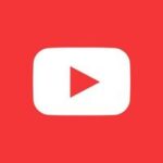 Скачать Видео YouTube