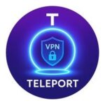 VPNTeleport