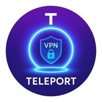 VPNTeleport