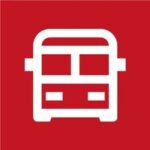 Городской Транспорт