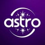 ASTRO