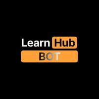 LEARNHUB — ОТВЕТЫ МЭШ ЦДЗ
