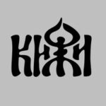 Музей-заповедник «Кижи»