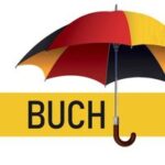 Учебники Дениса Листвина