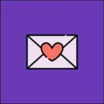 Анонимные сообщения