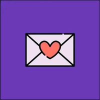 Анонимные сообщения