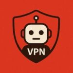 Доступный VPN