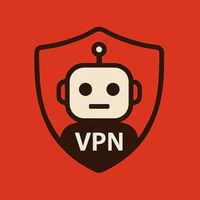 Доступный VPN