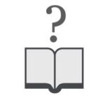 Значение слова