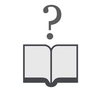 Значение слова