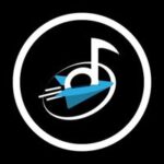 Ищи, скачивай и слушай музыку