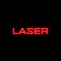 LASER