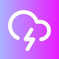 Flash — Fast GPT Assistant