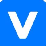 VPN #1 (@vpn1probot)