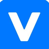 VPN #1 (@vpn1probot)