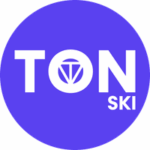 TON.SKI Access