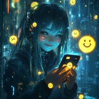 Стикеры | Языки | Шрифты | Темки