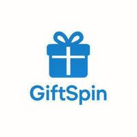 Spin Gifts