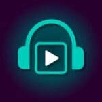 Save ⬇️ Скачать видео из Ютуб и ТикТок