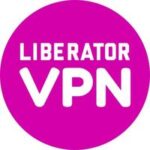 Liberator VPN