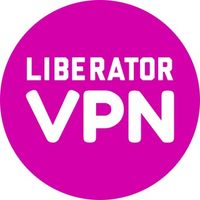 Liberator VPN