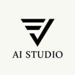 Vision Flow — AI Creation Studio