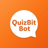 QuizBitBot